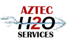Aztec H2O Services